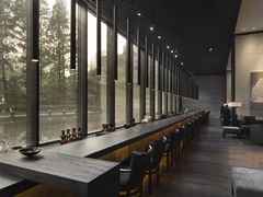 -上海璞麗酒店