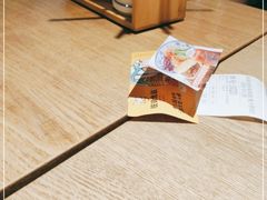 -陕味食族油泼面(工商大学店)