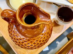 -状元阁烧烤(新华路总店)
