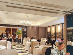 -红城阁·上海味道(四平路店)