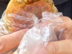 -毛氏汽水包(山海关路店)