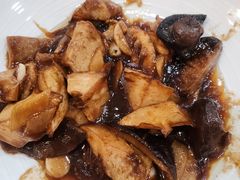 -大鸭梨烤鸭店(古城店)