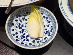 -玖五京菜(杭州城北万象城店)