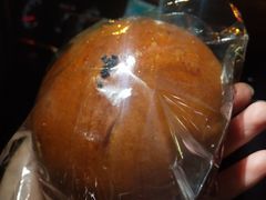 -丁大房(明德广厦店)