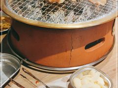 -西塔老太太泥炉烤肉
