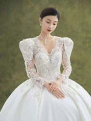 -拾尚映画·STUDIO婚纱摄影(中关村店)