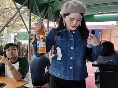 -正宗天津烧麦馆(柳州路店)