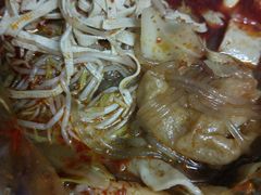 -小辣椒麻辣烫(幸福村店)