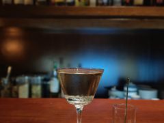 -The Bottle Bar(羲和商业广场店)