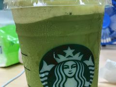 -星巴克臻选(北京太阳宫凯德店)
