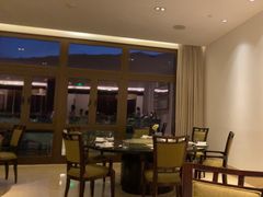 -铭轩中餐厅·海南菜·粤菜(亚龙湾瑞吉店)