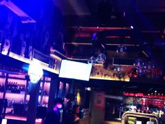 -18BAN音乐啤酒馆(西丽店)