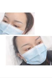 点击看大图 -久匠·野生眉半永久纹绣