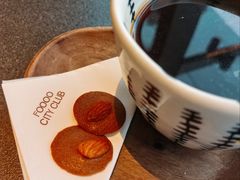 -FOOOO CITY CLUB 孚乐里音乐西餐酒吧(悠方店)