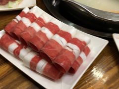 -红姐重庆火锅(曙光路店)