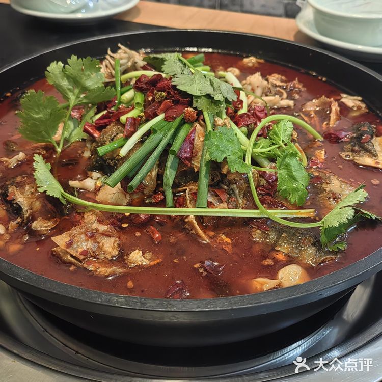 益阳夜宵新顶流！