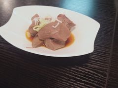 -井上家(大兴街店)
