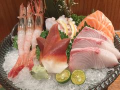 -九州酒场ひこぞう(1号店)