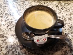 -神户牛排餐厅MOURIYA(总店)