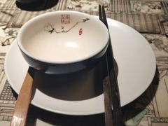 -绿茶餐厅(朝阳大悦城店)