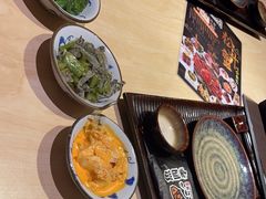 -鱼四季(五彩世界店)