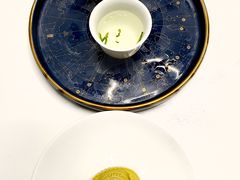 -采芝斋评弹茶馆(观前街店)