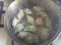-袁记云饺(鼓楼店)
