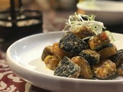 -临家闽南菜(大唐店)