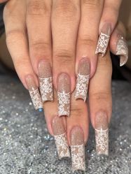 -171 Naillife