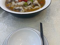 -五谷屯私房菜·始于2005(中山陵童卫路店)