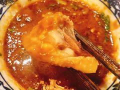 -十六蒲(桂林路店)