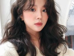 -MOVAN HAIR莫凡匠人发型屋