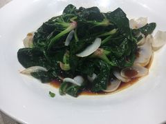 -品悦酒店(三林古镇店)