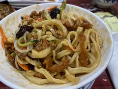 -九河居(荔湾路店)