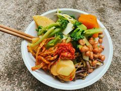-寂照庵
