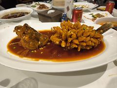 -四季民福烤鸭店(望京南湖东园店)