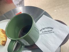 -2326 Coffee Roaster咖啡豆可选店(林肯公园店)