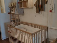 -宜家家居(哈尔滨商场店)