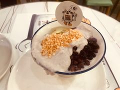 -糖潮糖水铺(省府店)