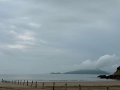 -东海半边山旅游度假区
