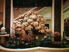 -浣花锦绣(杜甫草堂店)