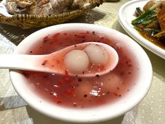 -好兄弟郭巨海鲜(天一阁店)