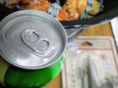 高淳固城湖螃蟹-祥鹤龙虾螃蟹