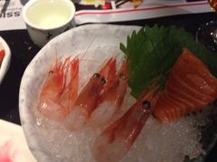 -大渔铁板烧(花园道店)