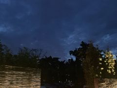 -禅驿嘉定院子-禅欢江景餐厅·中餐·户外烧烤定制(乐山大佛店)