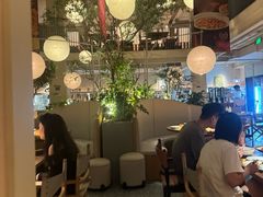 -馋嘴猫北京食堂·烤鸭·宵夜(亚运村店)