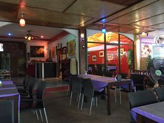 -Pakwan Restaurant & Bar