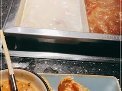 -五星桥原切肥牛火锅·30年专注好牛肉(湖塘店)