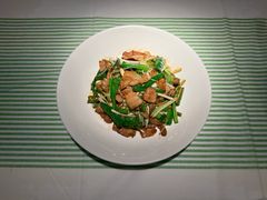 -桂满陇·锦绣江南(益田广场店)