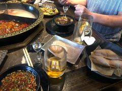 -苏州金科大酒店